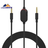 Replacement Headphone Cable Audio Cable for  AW310H AW510H 920 Headphones Extension Cord