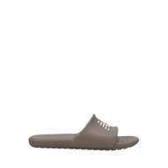 New Balance 100 Unisex Sandal - Khaki