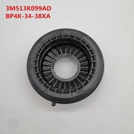 Shock absorber pressure bearing Plane bearing For Mazda 3 5 Ford C-Max Focus Kuga Volve C30 C70 S40 