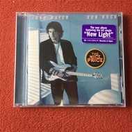 约翰梅尔 John Mayer Sob Rock (brand new ) qian8