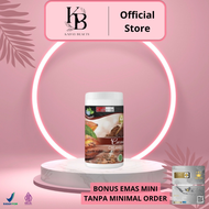 CREAMBATH RAMBUT CULTUSIA Creambath COCOA 1000ML KRIMBAT RAMBUT KERING TREATMENT RAMBUT / vitamin ra