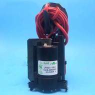 Sanyo ชุดจุดระเบิดทีวีของแท้ JF0501-32611 1LB4L40B09500