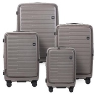 Onsun Luggage