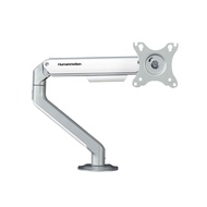 Giá Đỡ Màn Hình Human Motion T6 Pro - Tiết Kiệm Không Gian Trên Bàn Làm Việc