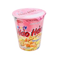Hao Hao Handy Cup Noodles 67g