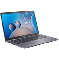現貨最抵8核心 Asus Laptop 15 R7-5700U