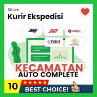 PLUGIN ONGKOS KIRIM UNTUK WOOCOMMERCE SEJOLI WOOCOMMERCE Murah