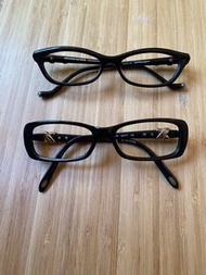 Tiffany & co and Gittin any?