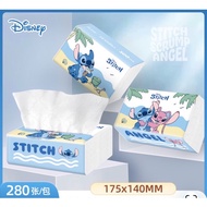 Stitch Tissue [ 6packs ] 1680 sheets
