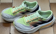 New Balance FuelCell SuperComp Elite V4