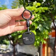 For Suzuki SX4 Grand Vitara 2007 XL-7 Sport Scorss Swift 2010 DA64V DA17v Minivan APV Da64 Wagon R S