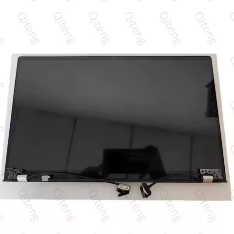ORIGINAL 15.6" FHD UHD for ASUS Zenbook 15 UX534 UX534FA UX534F UX534FAC Series LCD Screen Assembly 