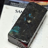 BACAN DOKO natural dim 47x21x12