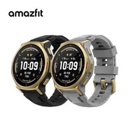 Amazfit T-Rex 3 Pro 軍規運動智能手錶 (44/48mm)