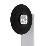 Fotorgear 67mm Professional Lens Hood เลนส์ฮูด สำหรับเลนส์มือถือ รองรับ ND Filter ควบคุมแสงแม่นยำ