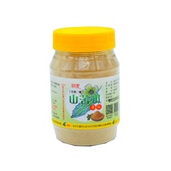 Hualien No. 2 Bitter Gourd Dan (Powder) 130g