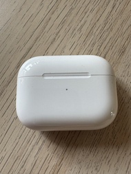Apple AirPods Pro 無線耳機