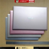 全新 華碩 UX303 U303LN UX303LN UX303L A蓋 a壳 改良型堅固奈用