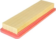 EZROAD Cabin Air Filter MT40032863 Compatible with New Holland 260TLA Boomer 35 37 40 41 45 47 50 55