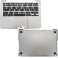 Suitable for Apple Pro A1278 A1286 A1297 A1425 A1398 A1502 Notebook D Case