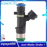 eQQFuel Injector Nozzle 1465A-331 EAT320 1465A331 for   1.3  1.6 ASX