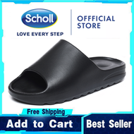 Scholl shoes men scholl mens shoes scholl sandal men Scholl women shoes Womens scholl sandal women s