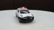 Tomica Nissan March