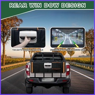 Tailgate Cycle Pad Tailgate Protection Pad Cycle Carrier Portable Tail Gate Transportation Accessori