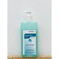 ESEMTAN WASH LOTION 1 LITER