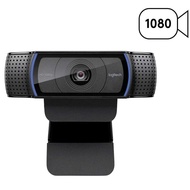 C920e Webcam High Definition 1080p