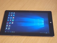 Windows 10 平板電腦