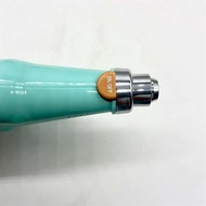 NEW High Tech Intelligent Control Oral Local Anesthesia Injector Device Easy-I Electric Oral Anesthe