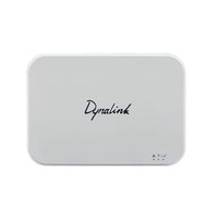Dynalink 4G LTE SIM卡WiFi分享器4CA無線網卡路由器RTL6100W B818 B525
