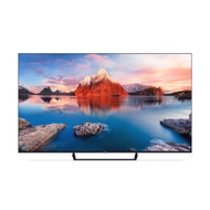 XIAOMI ทีวี 65 นิ้ว 4K Google สมาร์ท TV รุ่น 65A Pro Full-screen design，Mihome control Google/Netflix &amp; Youtube &amp;WeTV MEMC 60HZ-Wifi HDRWCG Dolby Vision