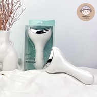 Fillimilli Daigou Iced Massager Beauty Tools Edema-Reducing Massage