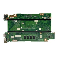 Laptop X509DA Motoard X509DAP X409DL X509DL X409DA M409D M509D D409D D509D Y5200D FL8700DA X409DJ M