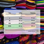 5k CLOTHES + shopee admin