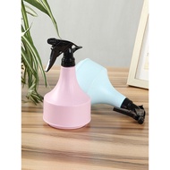 Fine Mist Succulent Watering Can Small Household Watering Bottle Small Watering Can Watering Flower 