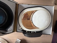 Devialet Phantom MK207 音響gold