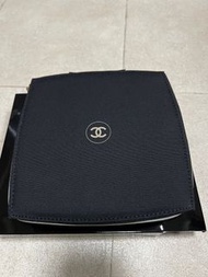 Chanel VIP Gift. 化妝盒