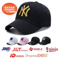 NY New York Hat Men's and Women's Baseball Cap BEST ZS