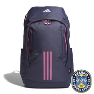 Adidas Backpack EP/Syst. Backpack 30L