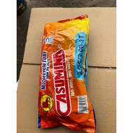 CASUMINA MOTORCYCLE TUBE 2.75/3.00-17 MOTORCYCLE TUBE 2.75/3.00-17 CASUMINA