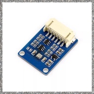 BME280 Environmental Sensor for for Compatible Measuring Humidity Temperature Barometric Pressure