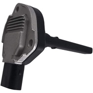 Pressure Sensor Switch Compatible with BMW 1 3 5 7 Series GT F10 F11 E38 E65 X1 E84 X3 E83 X5 E53 Z3