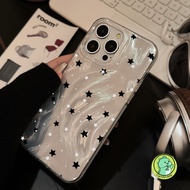 Shine Camlet Casing For Vivo V40 V40E T3 T3X Ultra V30 V30E V29 V29E V27 V27E V25 V25E V23E V17 Neo 