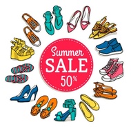 Ukay Shoes Men/Women sale