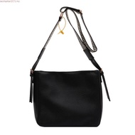 Ae1 David jones Paris handbag women bag beg tangan wanita