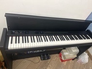 Korg Digital Piano
