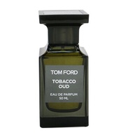 Tom Ford Private Blend Tobacco Oud 私人調香系列-東方菸草男性淡香精 50ml/1.7oz